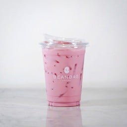 Beanbag Coffee - สาขา สุเทพ
