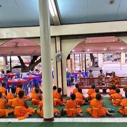 วัดพรหมมาสตร์