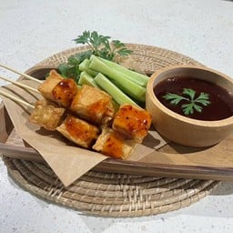 สดชื่น