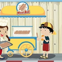 สาวเมืองเพชร -