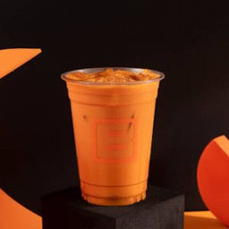 Thai Tea