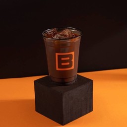 Americano