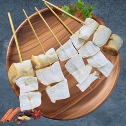 เห็ดออรินจิ