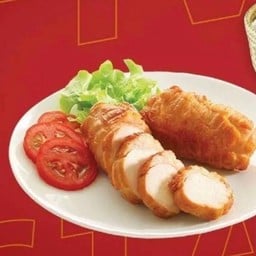 Five Star ลาดทอง