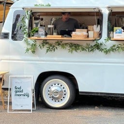 findgoodmorning².coffee