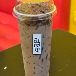 โอวัลติน