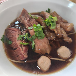 MENU_2725701Yz_1714922930
