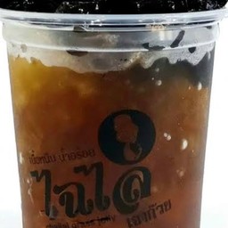 เฉาก๊วยโบราณ