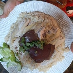 สุคติโปโมชั่น