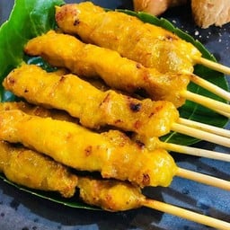 ครัวคุณคอง พหล'52