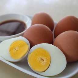 ขนมจีนซอย16