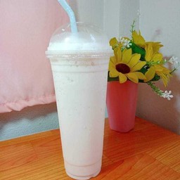 MC กาแฟสด