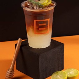 Es-Honey Lime