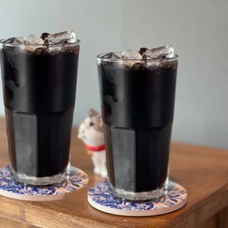 โอเลี้ยงคู่