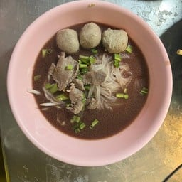 โกเด้งวุฒากาศ57 1