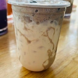 Ruj Sol นมเหนียว