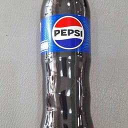 แป็ปซีเล็ค 345Ml