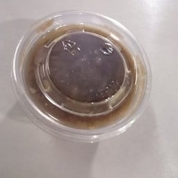 น้ำพริกกะปิขนาด 50 กรัม