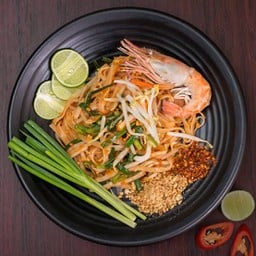 ครัววัดนัย