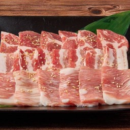 Butamori