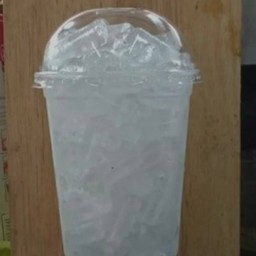 น้ำแข็งเปล่า