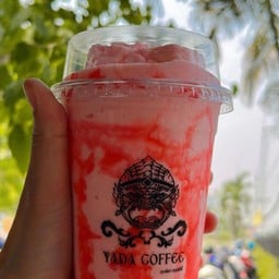 ตะวันคอฟฟี่ Tawan Coffee Tawan Coffee ตะวันคอฟฟี่