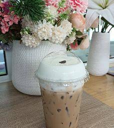 คาปูชิโน่