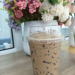 เอสเฟรสโซ่