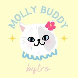 Molly Buddy