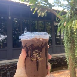 มอคค่า