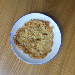 MENU_2702868zY_1714988755