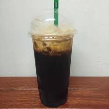 โอเลี้ยงยกล้อ