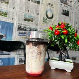 ชา อี้ วิน + ตามสั่ง25 เมืองยะลา