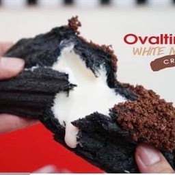 MENU_2694503Zx_1714962592