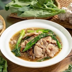 ราดหน้า