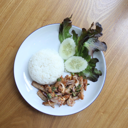 MENU_2702868zY_1714988851