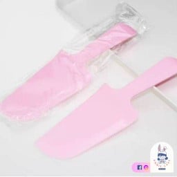 มีดตัดเค้ก