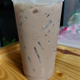 ไมโลเย็น