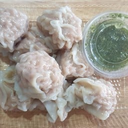ครัวคุณมณ