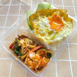 อ้วนกลมตามสั่ง