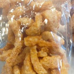 แค๊ปกระจก