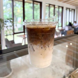 มัคคิอาโต้