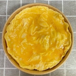 Egg e Egg Egg