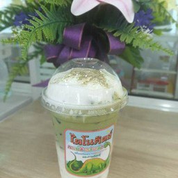 MENU_2690043ud_1714987570