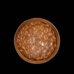 KONJAC PEARL