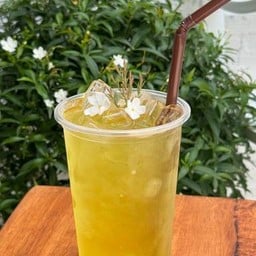 เก๊กฮวย