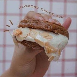 MENU_2694503Zx_1714962525