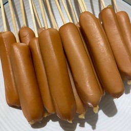 หนังกรอบ