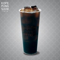 โอเลี้ยง