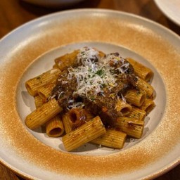 MENU_2737620BN_1714981921